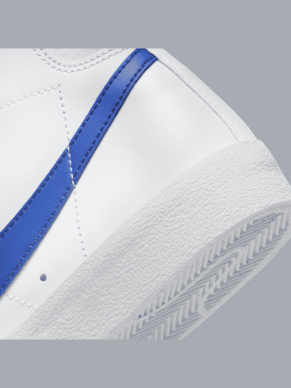 NIKE BLAZER MID '77 VNTG