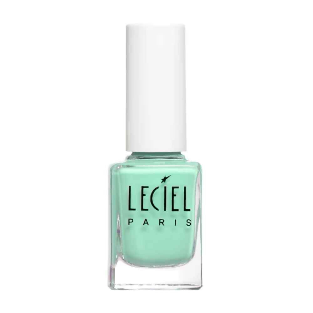 Leciel Nail Polish