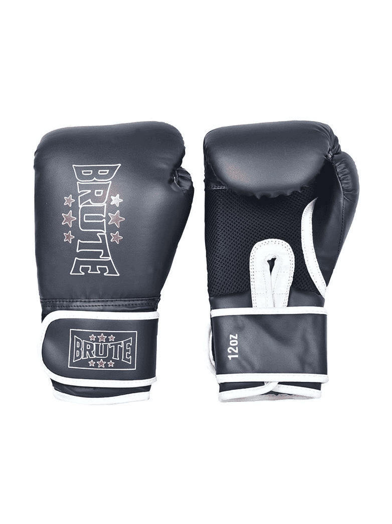 BRUTE CLASSIC BOXING GLOVES