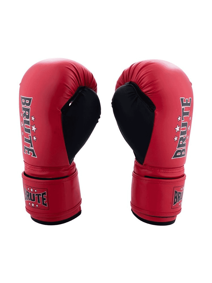 BRUTE SPARRING BOXING GLOVES