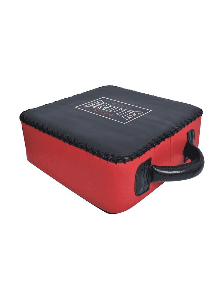 BRUTE LOW KICK PAD