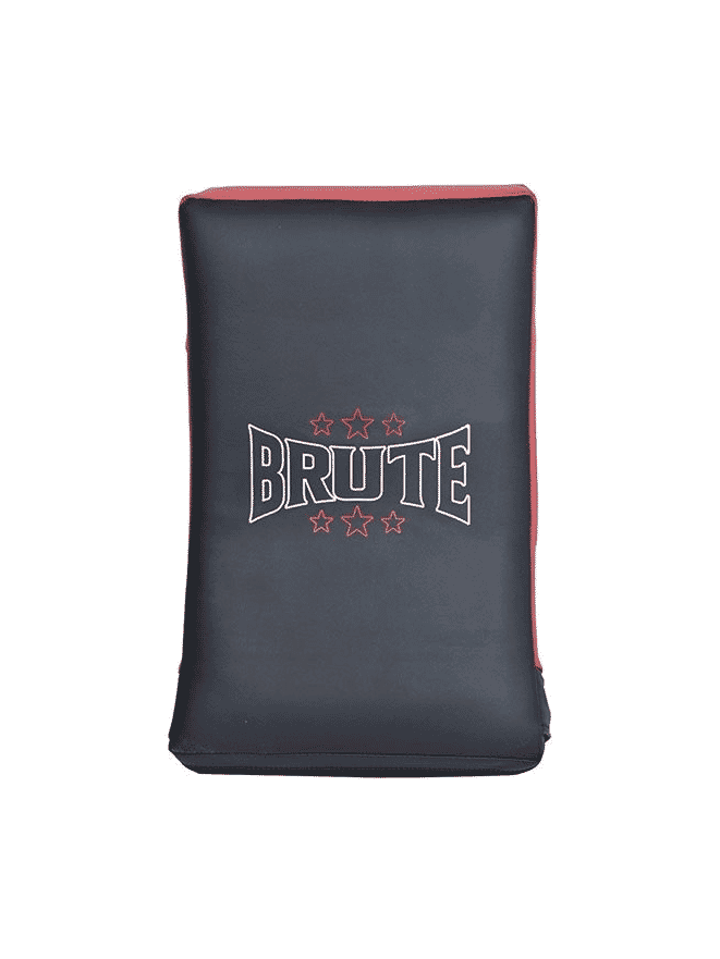 BRUTE CURVED STRIKE SHIELD