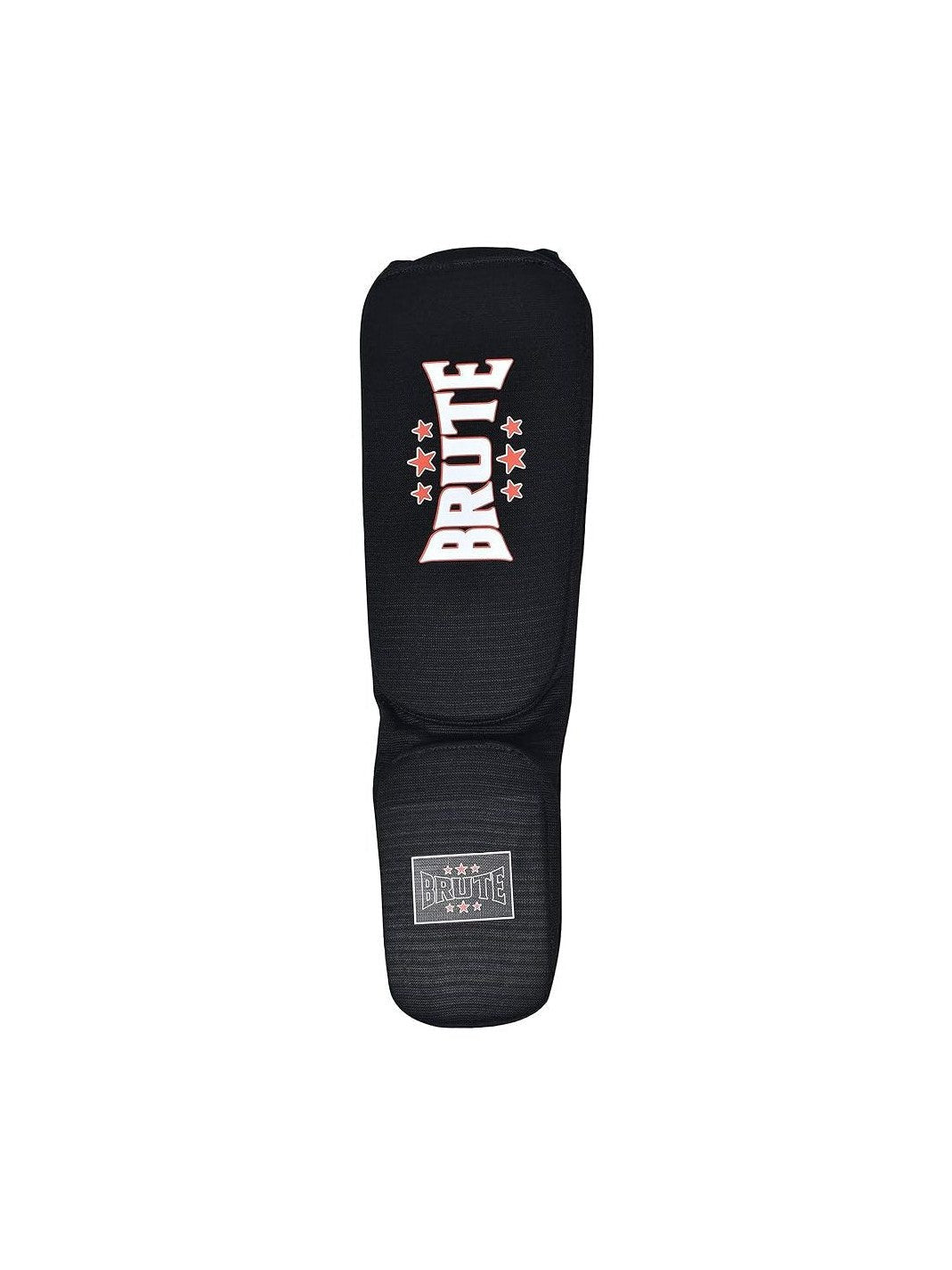 BRUTE SHIN PADS