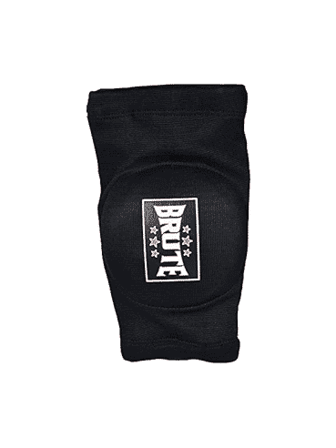 BRUTE ELBOW GUARDS