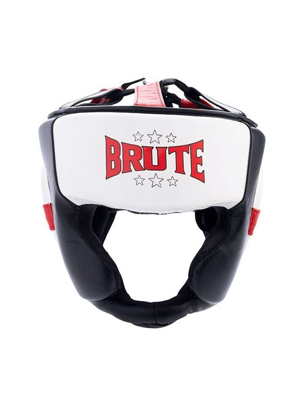 BRUTE SPARRING HEADGUARD