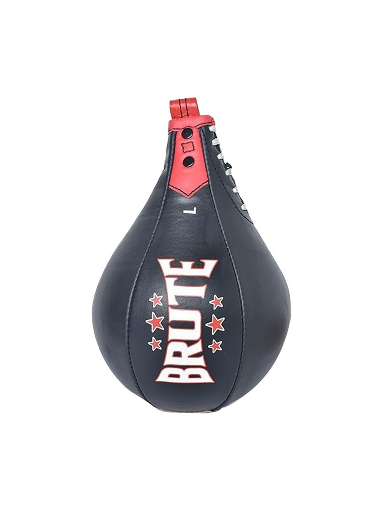 BRUTE SPEED BALL