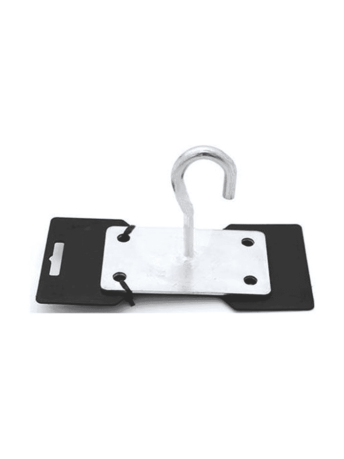 BRUTE CEILING HOOK.