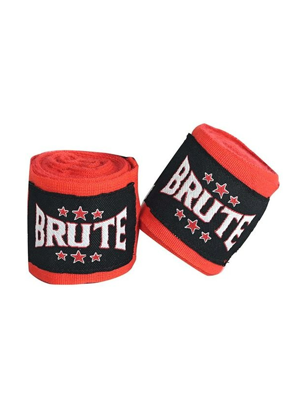 BRUTE HANDWRAP 3M