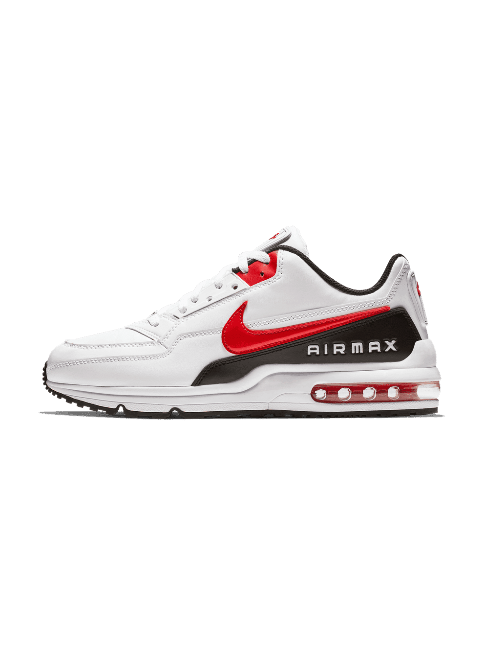 NIKE AIR MAX LTD 3