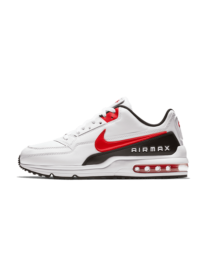 NIKE AIR MAX LTD 3