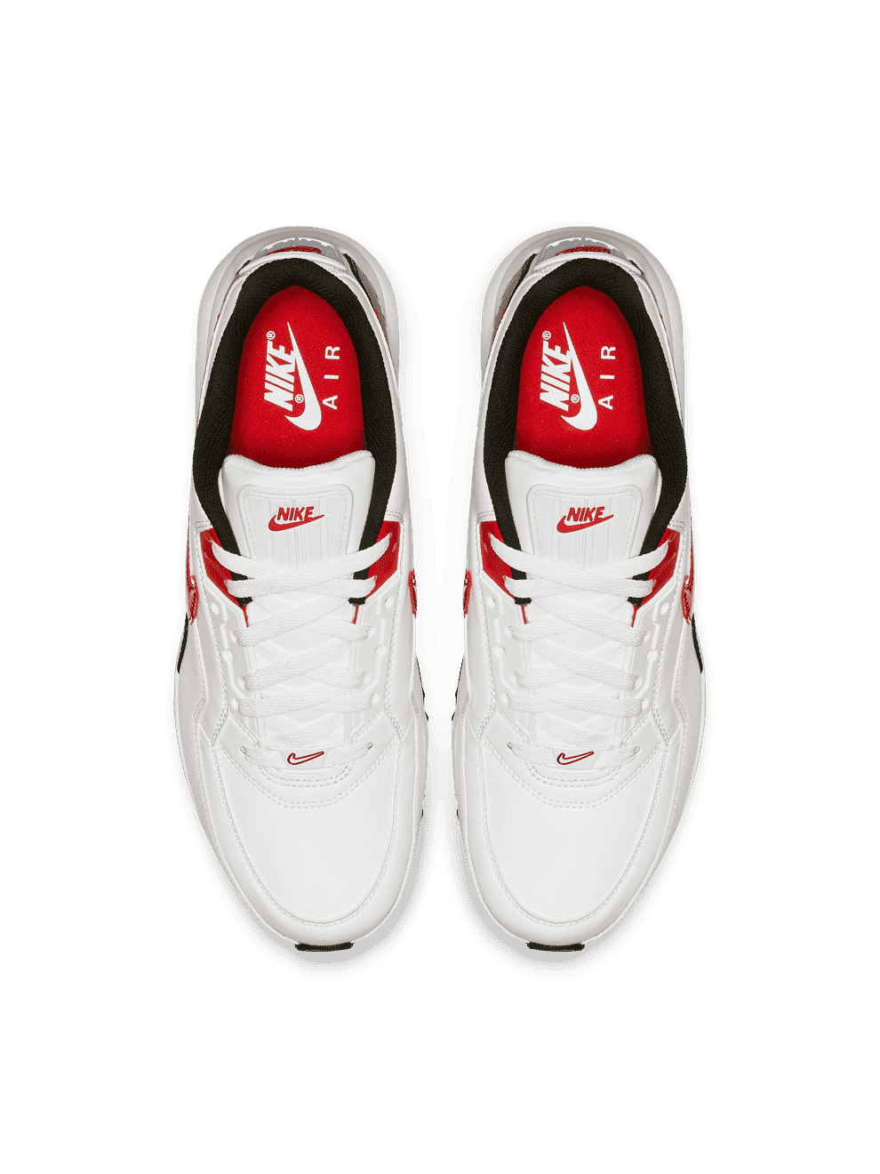 NIKE AIR MAX LTD 3