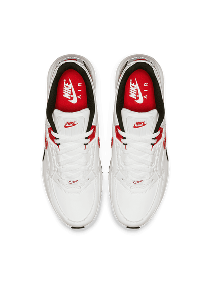 NIKE AIR MAX LTD 3