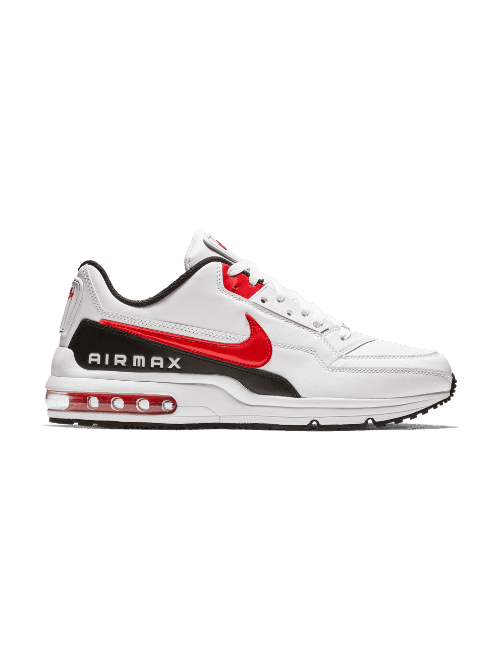 NIKE AIR MAX LTD 3