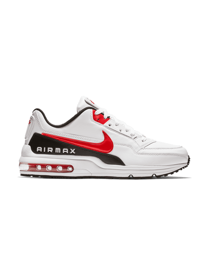 NIKE AIR MAX LTD 3