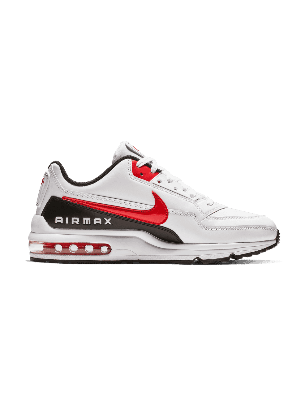 NIKE AIR MAX LTD 3
