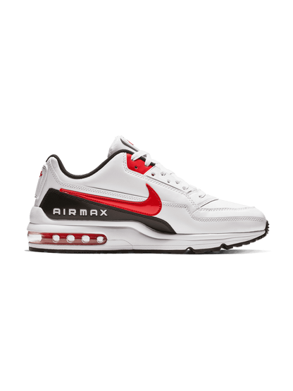 NIKE AIR MAX LTD 3