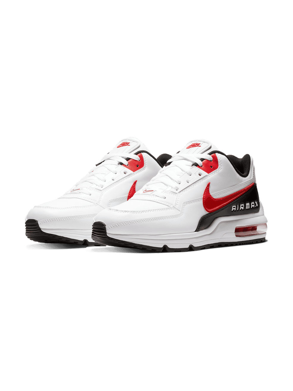 NIKE AIR MAX LTD 3