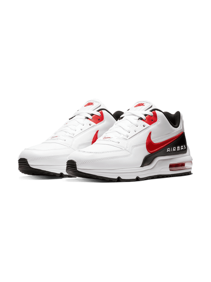 NIKE AIR MAX LTD 3