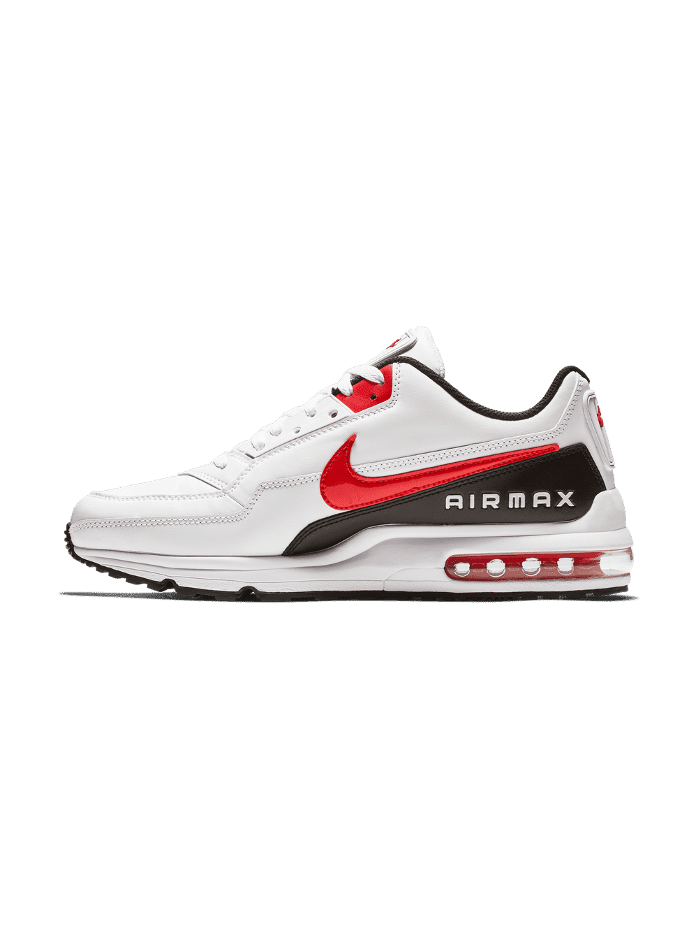 NIKE AIR MAX LTD 3