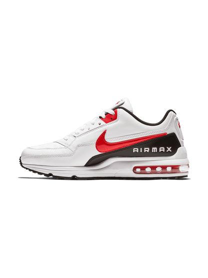 NIKE AIR MAX LTD 3