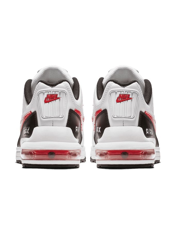 NIKE AIR MAX LTD 3