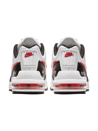 NIKE AIR MAX LTD 3