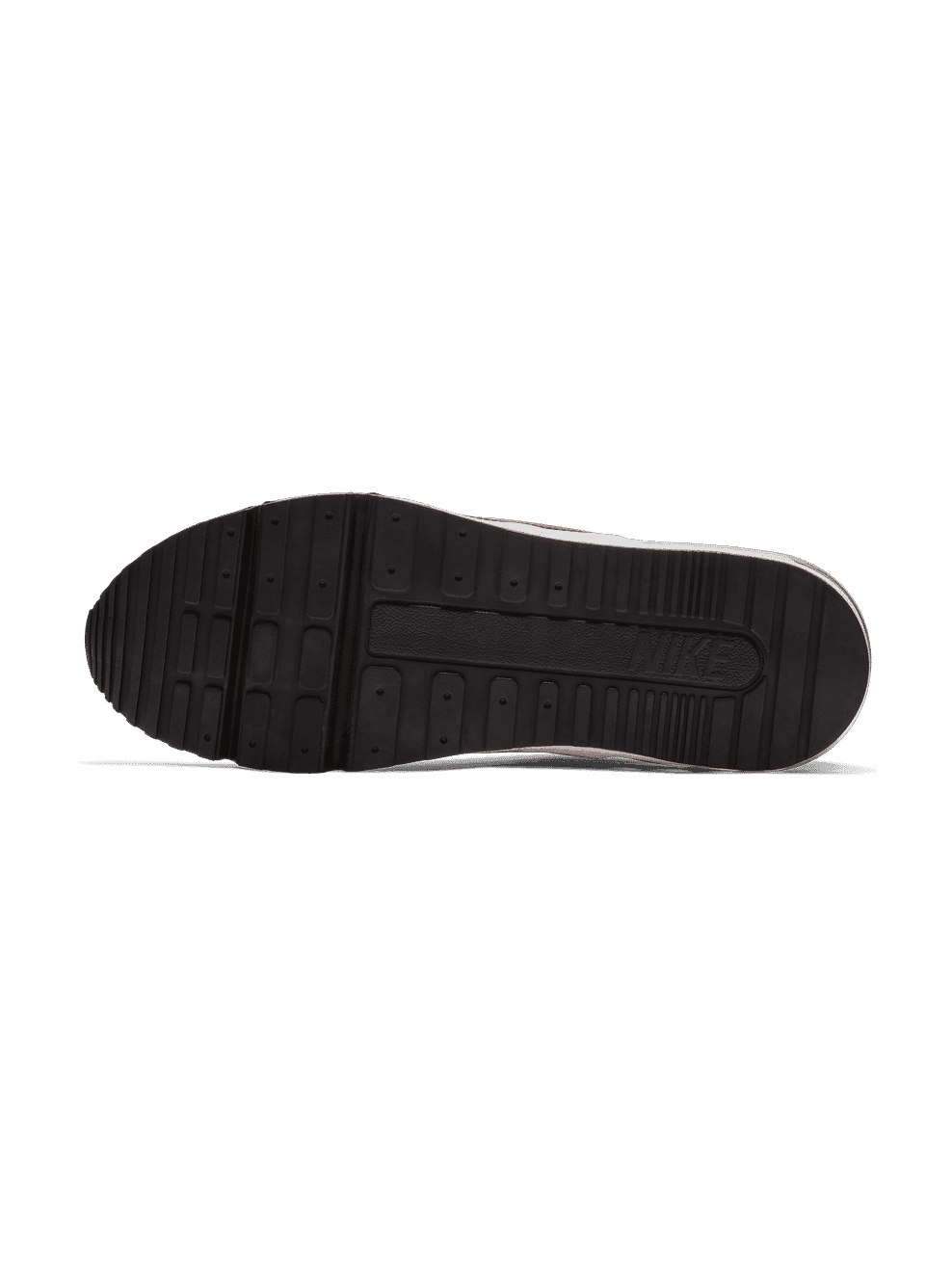 NIKE AIR MAX LTD 3