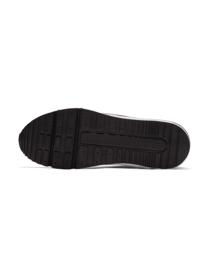 NIKE AIR MAX LTD 3