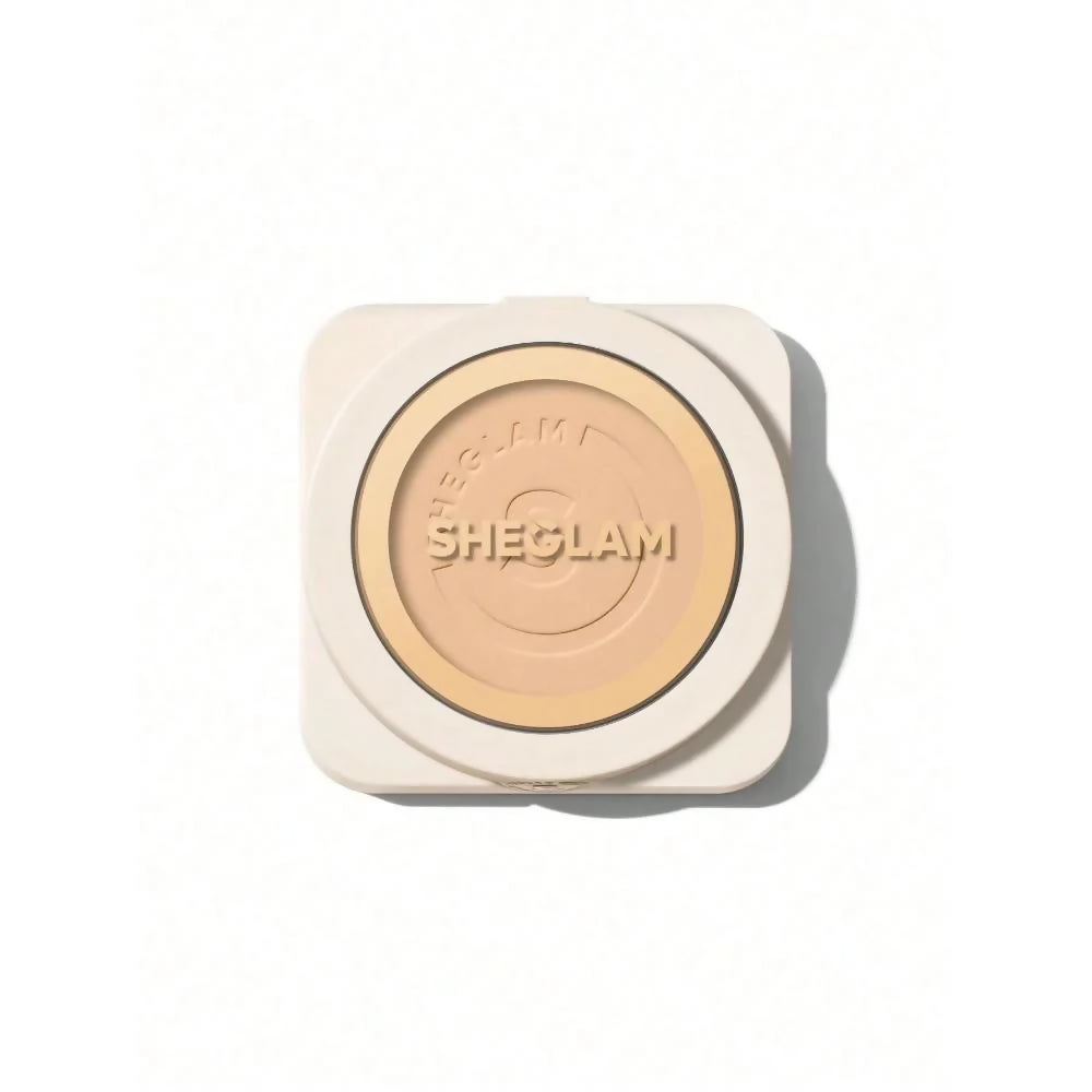Sheglam, sb2302080146988173 - SG SHEGLAM Skin-Focus High Coverage Powder Fnd, Available in Different Colors