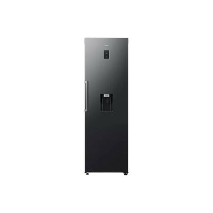 Samsung One Door Tall Full Fridge SpaceMax 387L, RR70H39M1FLV