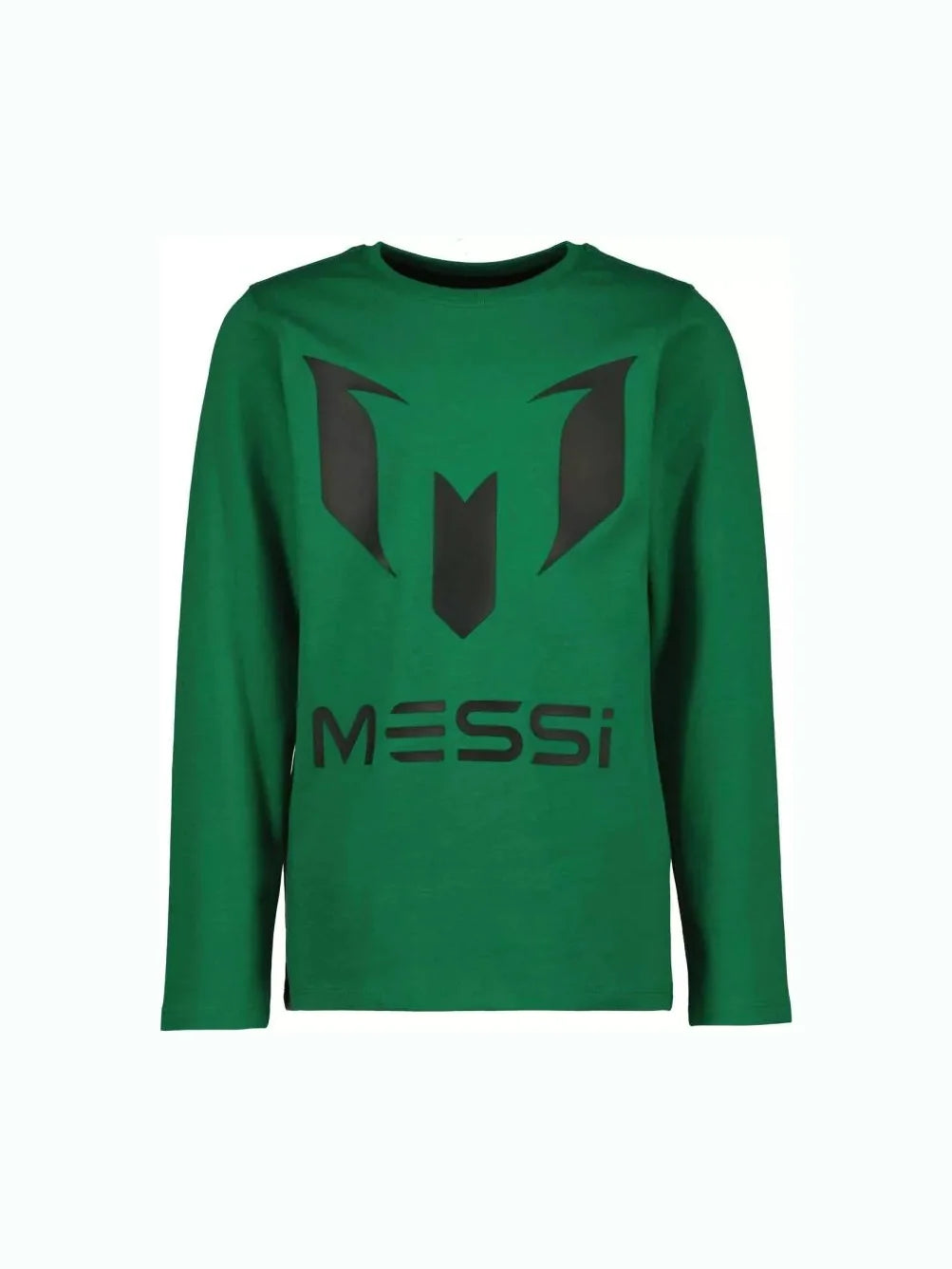 VINGINO X MESSI JUENO