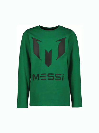 VINGINO X MESSI JUENO