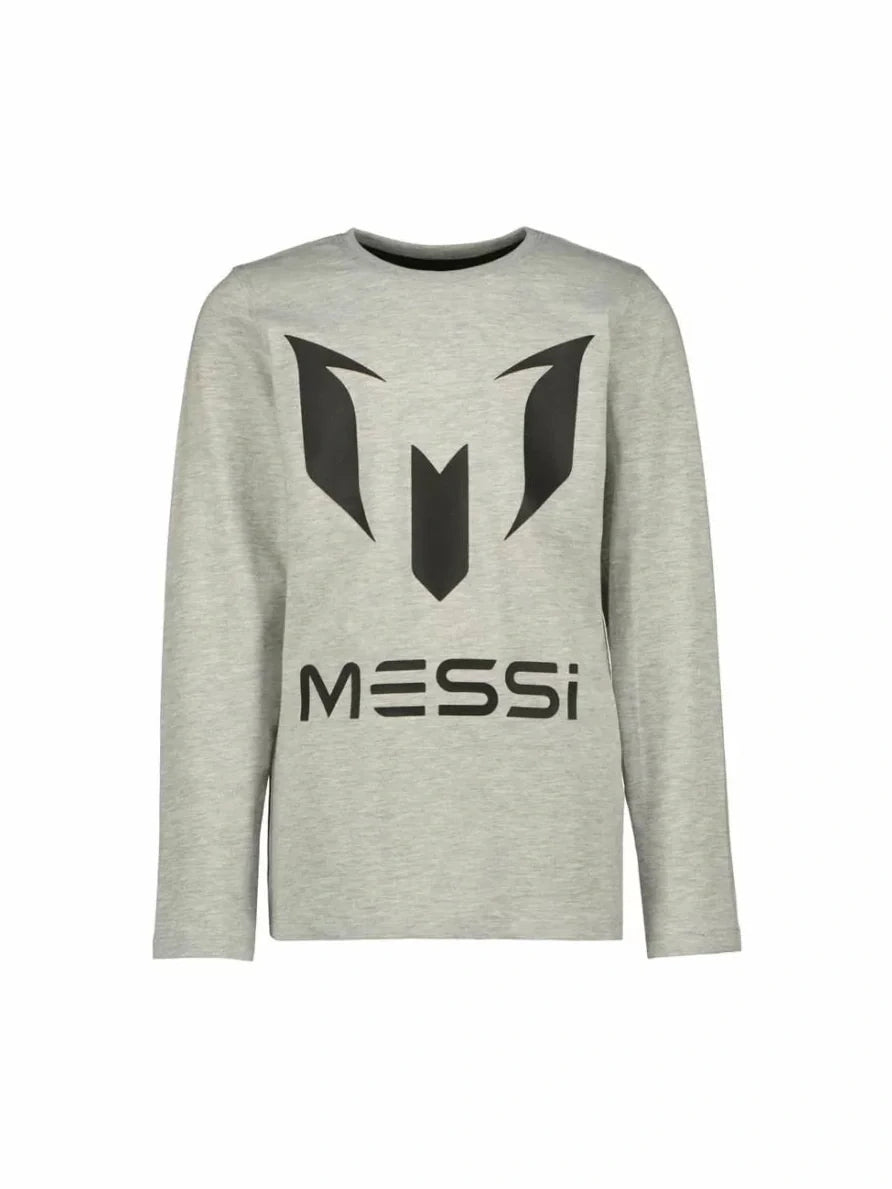 VINGINO X MESSI JUENO