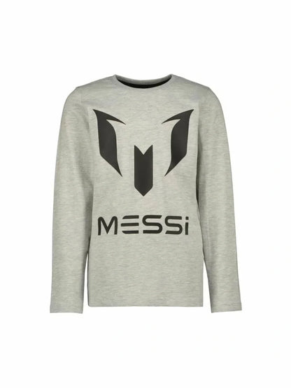 VINGINO X MESSI JUENO