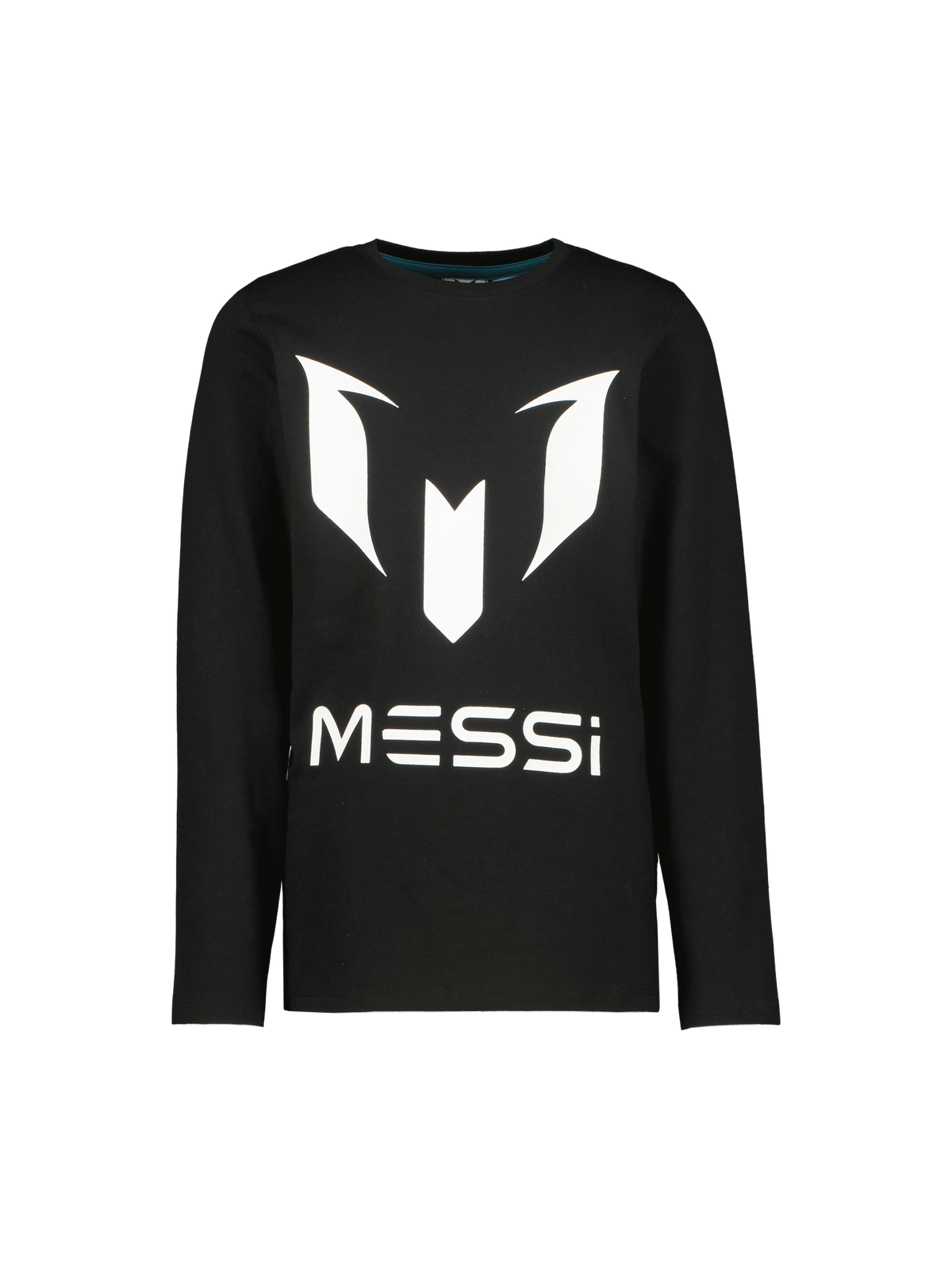 VINGINO X MESSI JUENO