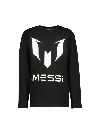 VINGINO X MESSI JUENO