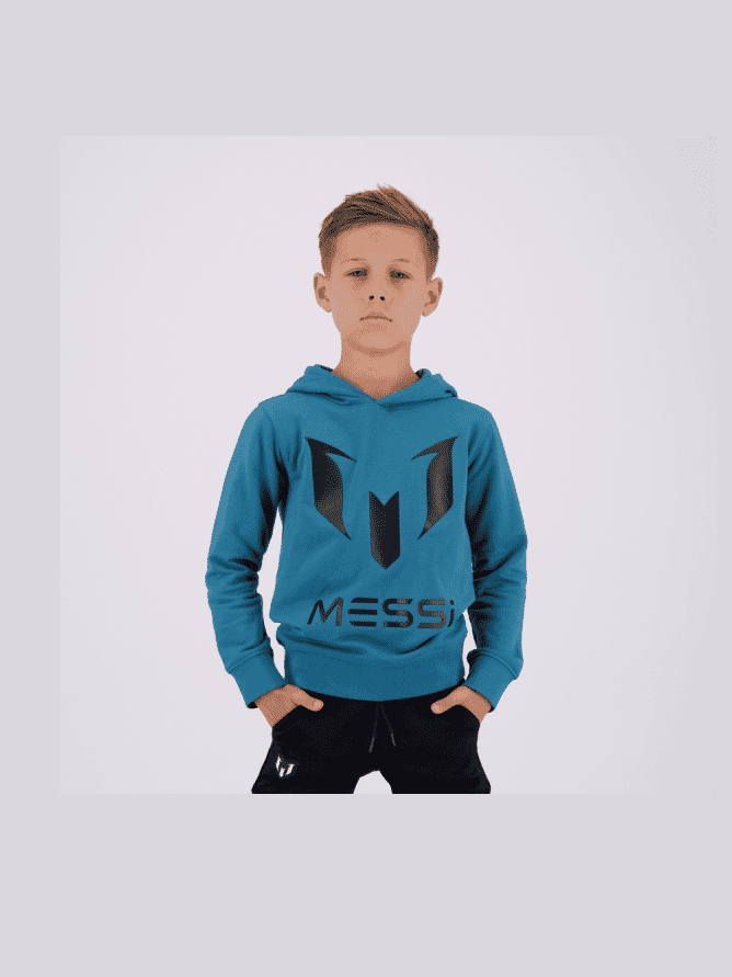 VINGINO X MESSI NUENO