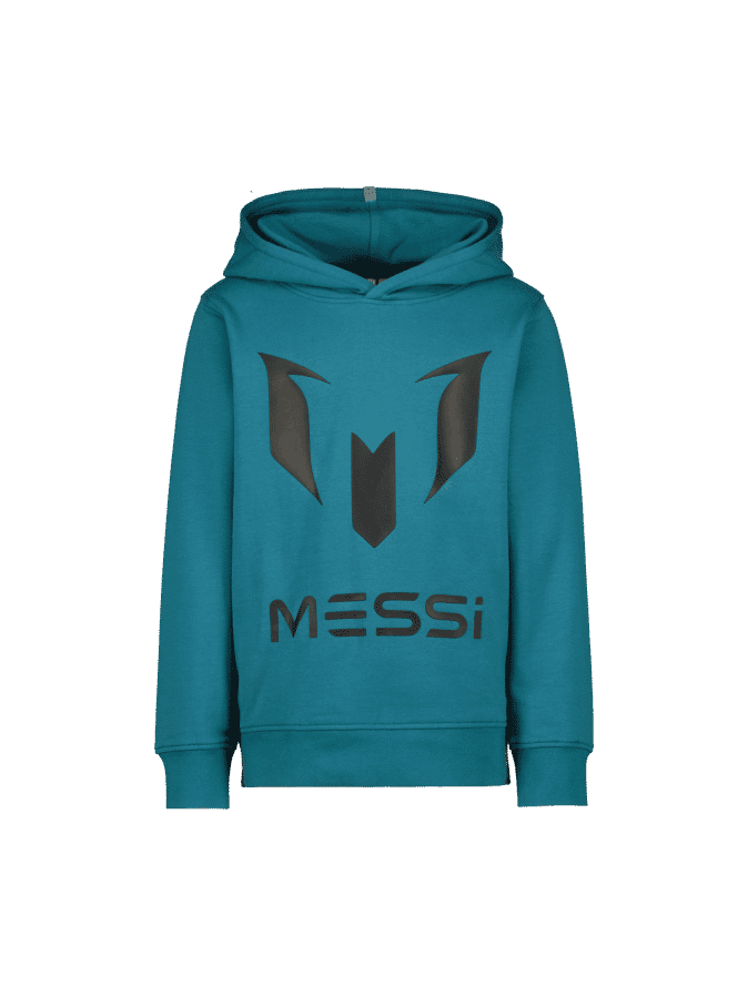 VINGINO X MESSI NUENO