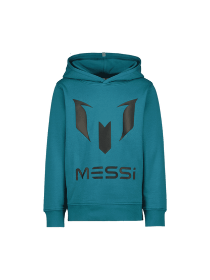 VINGINO X MESSI NUENO