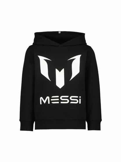 VINGINO X MESSI NUENO
