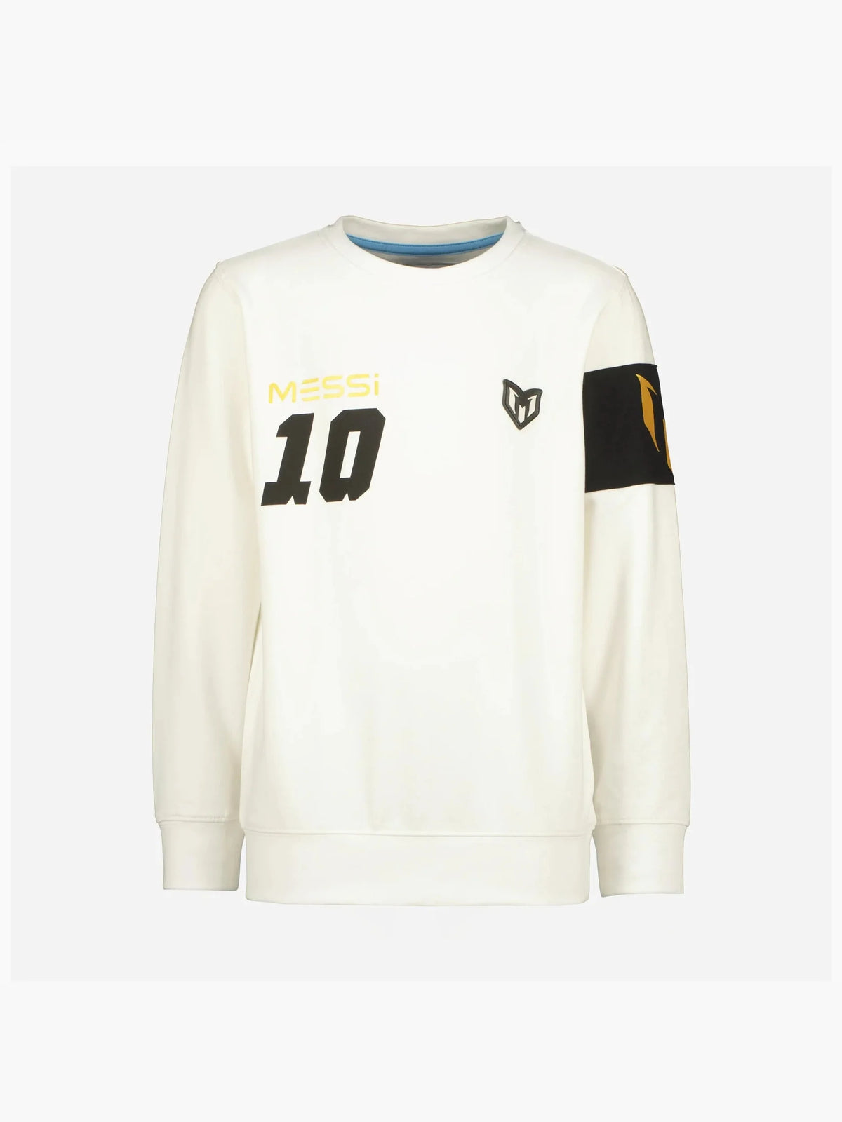 VINGINO X MESSI CAPITAN CREW