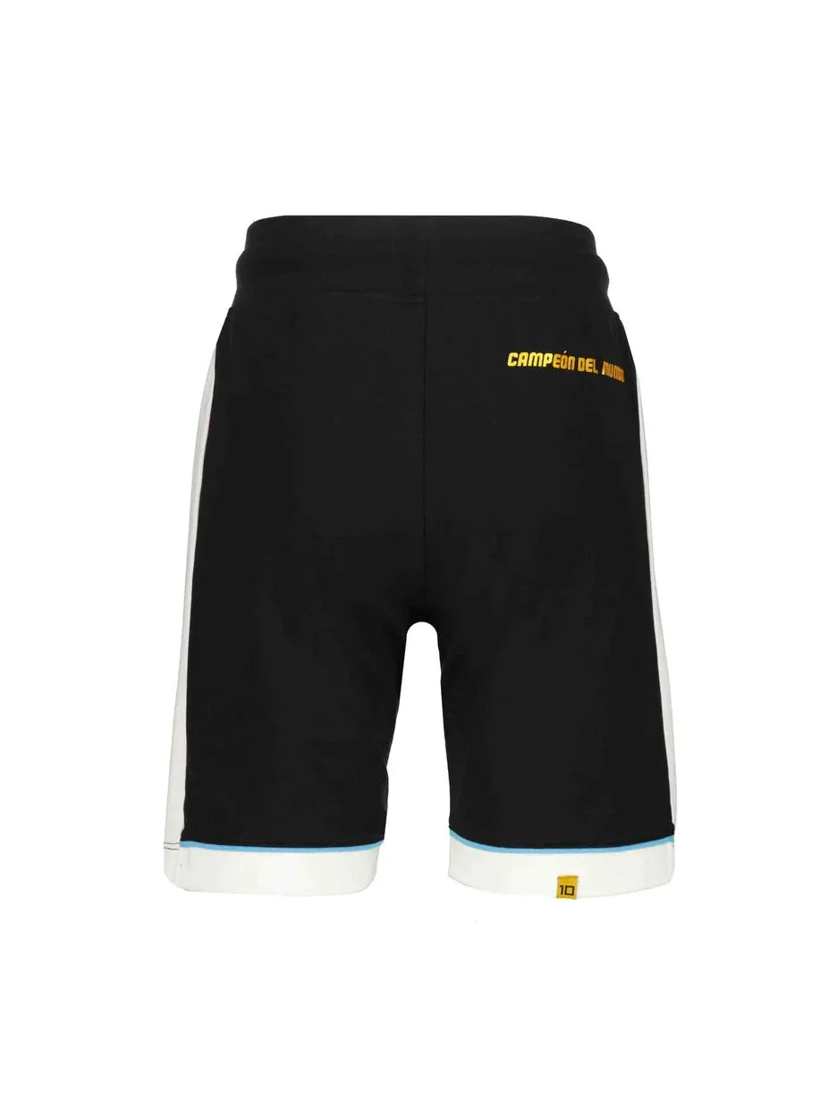 VINGINO X MESSI CAMPEON SHORT