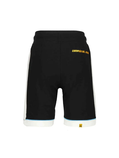 VINGINO X MESSI CAMPEON SHORT