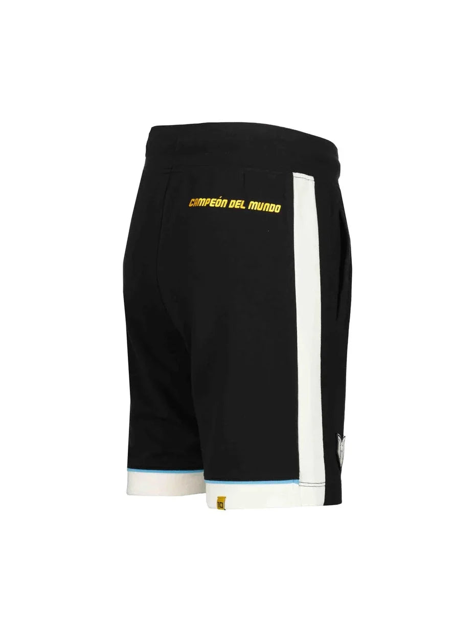 VINGINO X MESSI CAMPEON SHORT