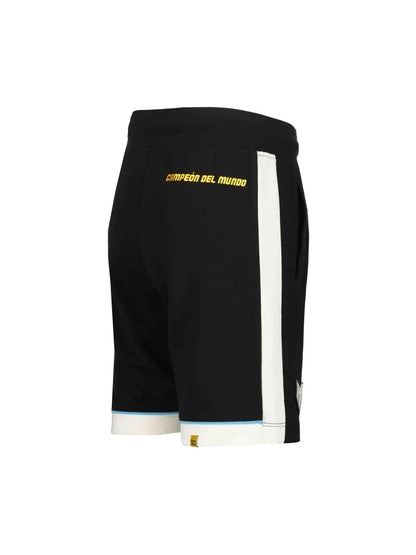 VINGINO X MESSI CAMPEON SHORT