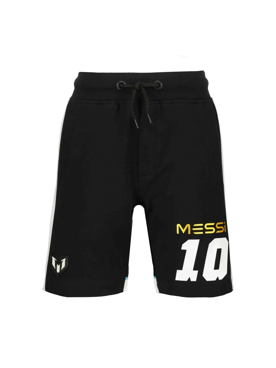VINGINO X MESSI CAMPEON SHORT