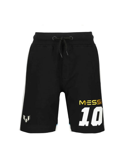 VINGINO X MESSI CAMPEON SHORT