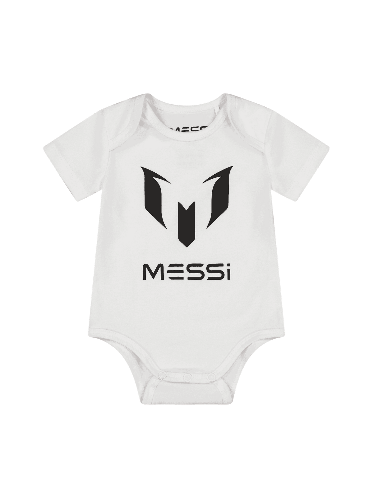 VINGINO X MESSI JASI