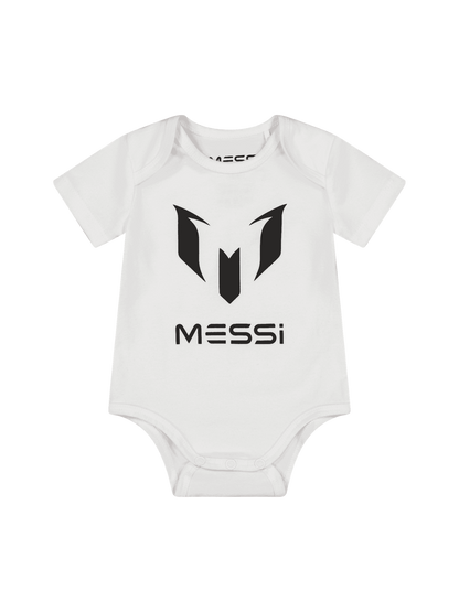 VINGINO X MESSI JASI