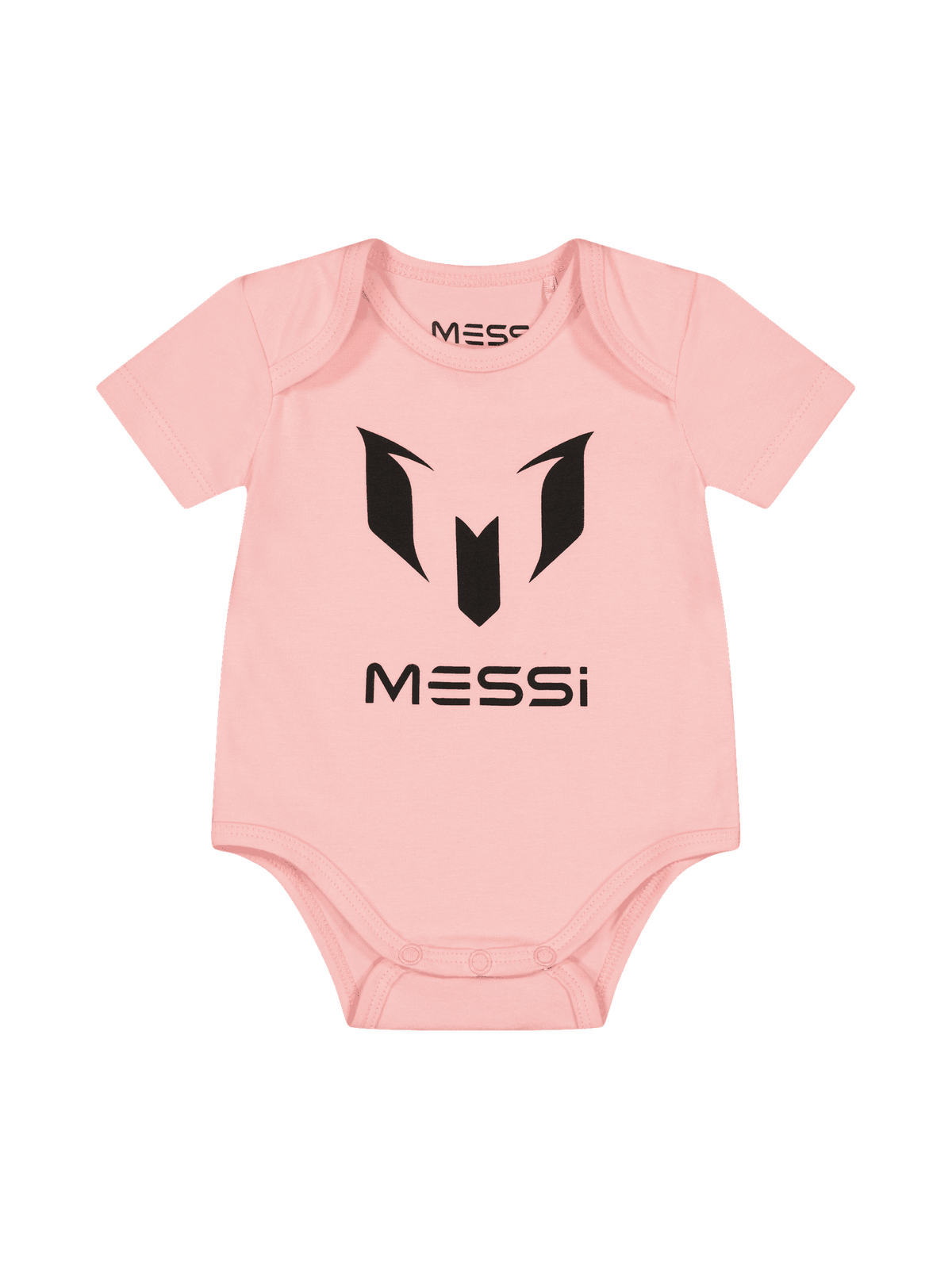 VINGINO X MESSI JASI
